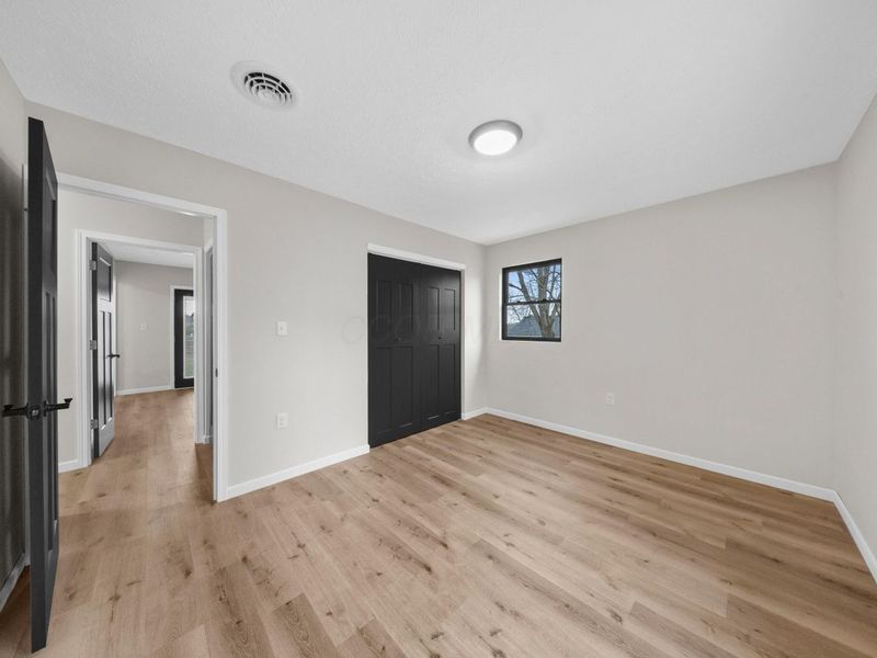 130 Amby Lane, Vinton, OH 45686 Photo 18