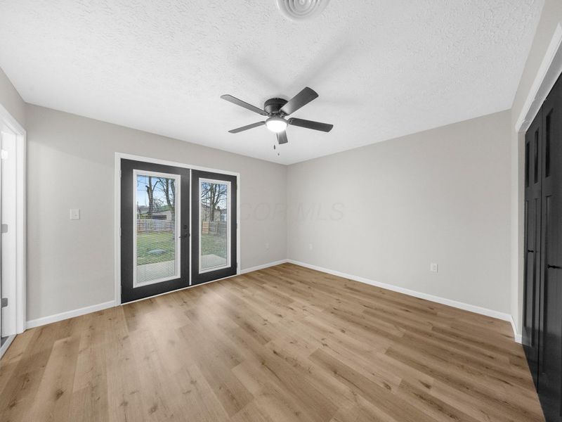 130 Amby Lane, Vinton, OH 45686 Photo 19