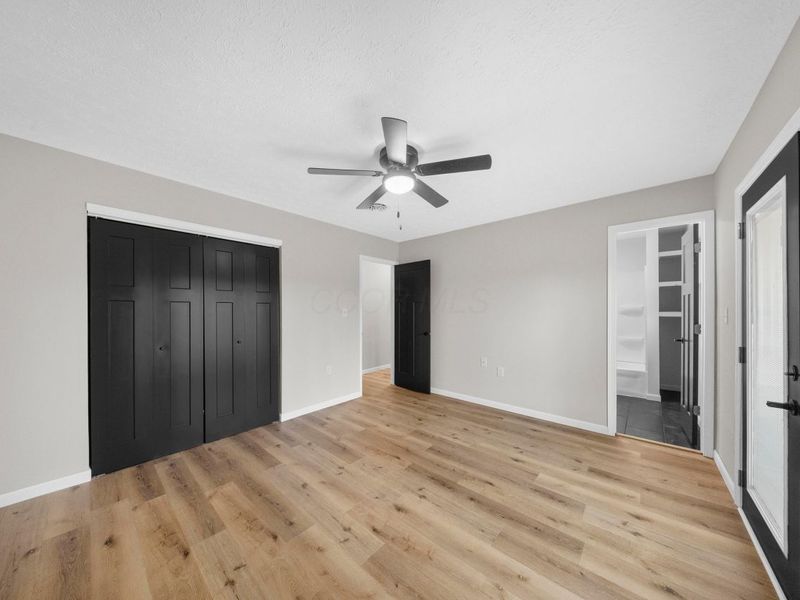 130 Amby Lane, Vinton, OH 45686 Photo 20