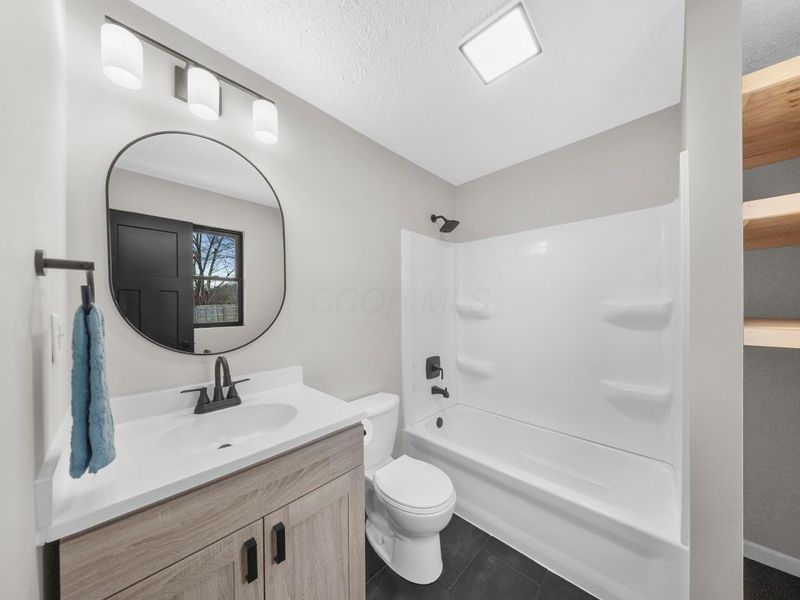 130 Amby Lane, Vinton, OH 45686 Photo 21