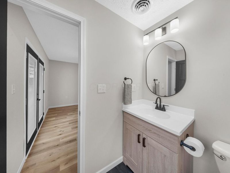 130 Amby Lane, Vinton, OH 45686 Photo 22