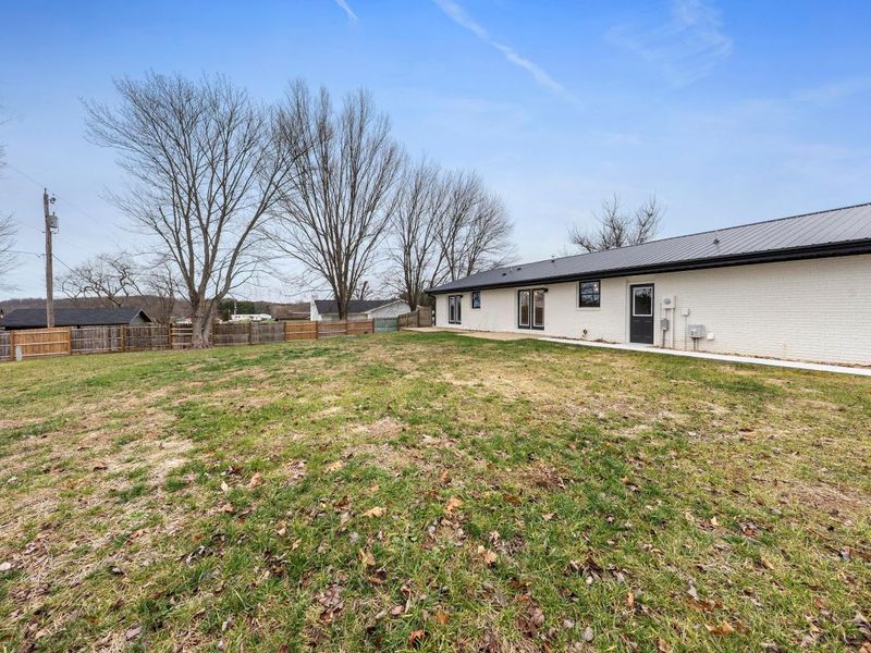 130 Amby Lane, Vinton, OH 45686 Photo 23