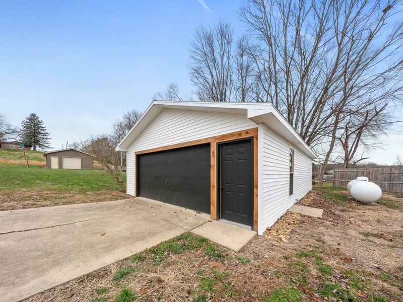 130 Amby Lane, Vinton, OH 45686 Photo 24