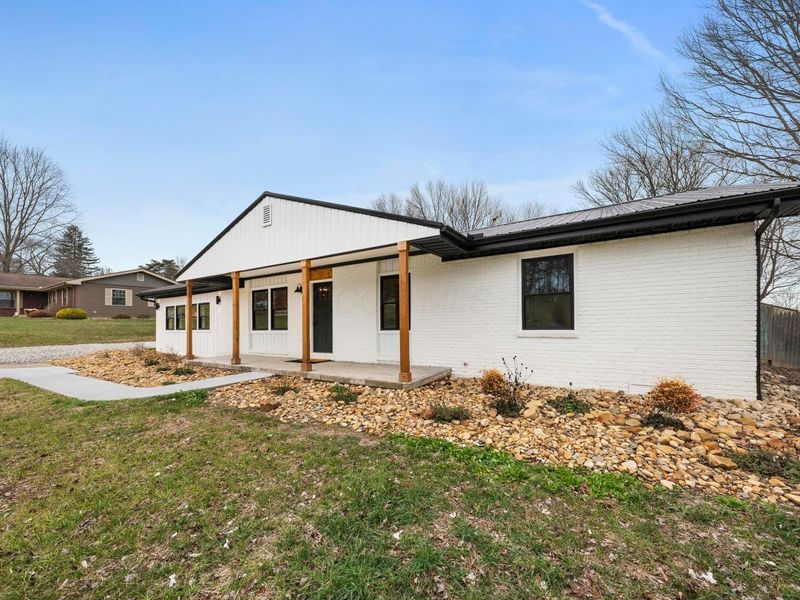 130 Amby Lane, Vinton, OH 45686 Photo 3