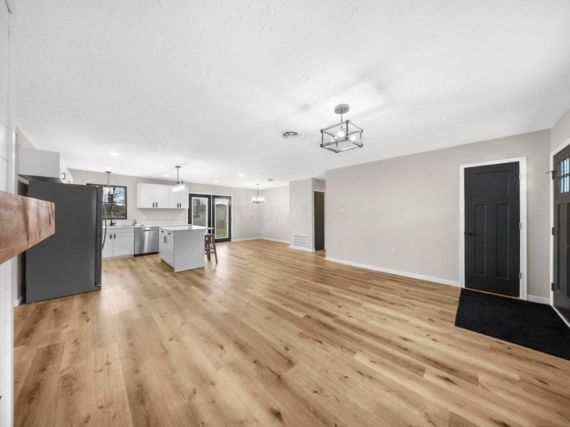 130 Amby Lane, Vinton, OH 45686 Photo 4