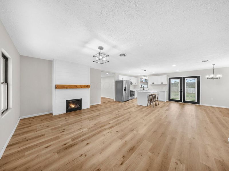 130 Amby Lane, Vinton, OH 45686 Photo 5