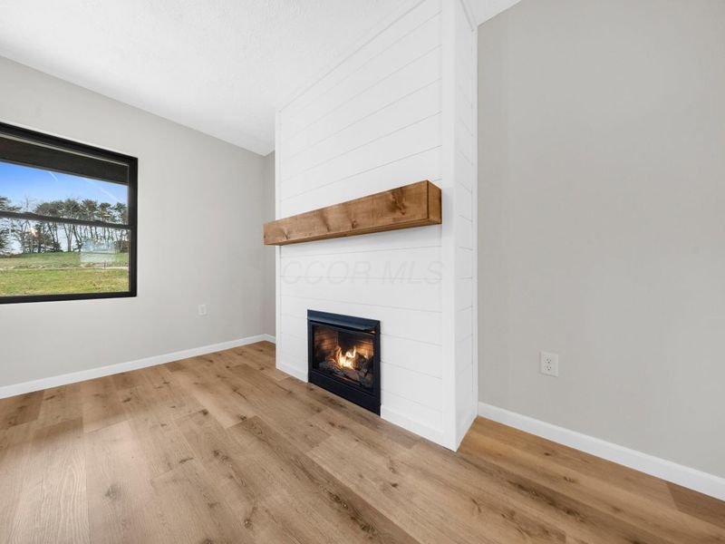 130 Amby Lane, Vinton, OH 45686 Photo 6