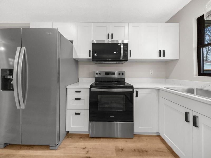 130 Amby Lane, Vinton, OH 45686 Photo 9