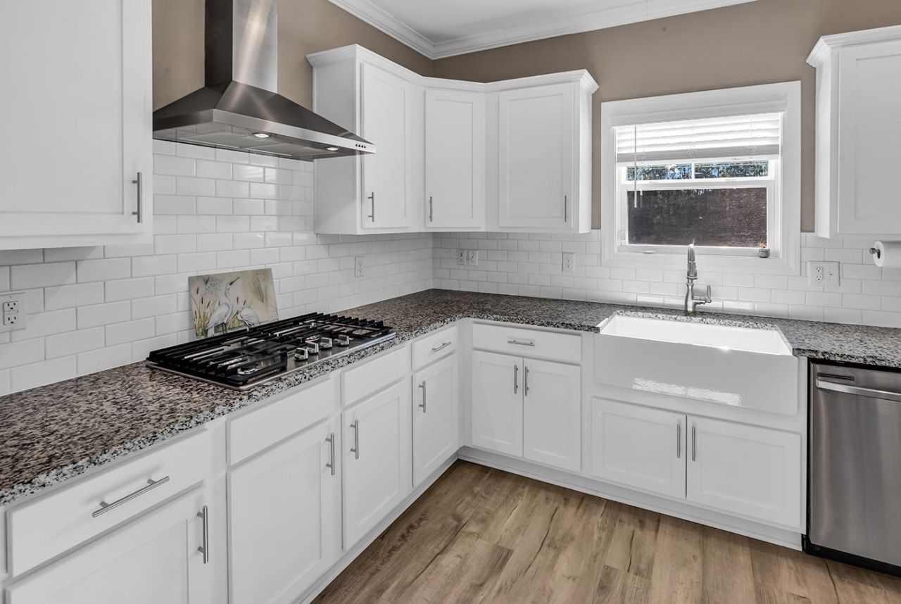 1008 Stilt Ct. Photo 11