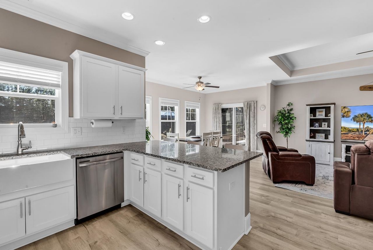 1008 Stilt Ct. Photo 12