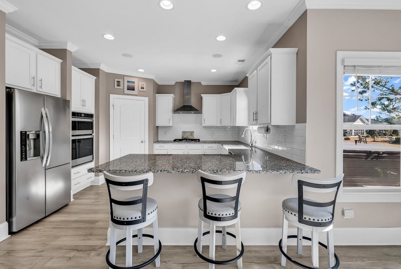 1008 Stilt Ct. Photo 13