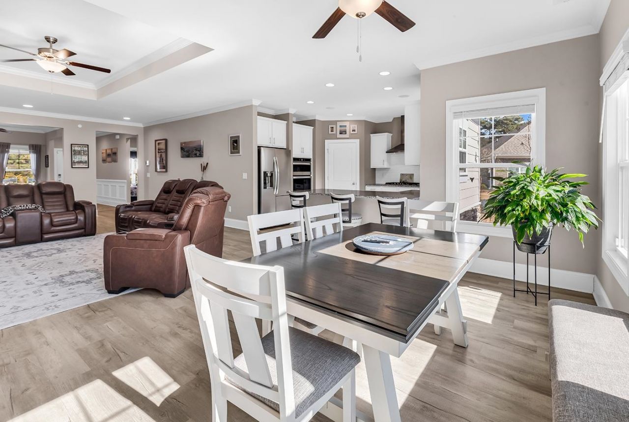 1008 Stilt Ct. Photo 14