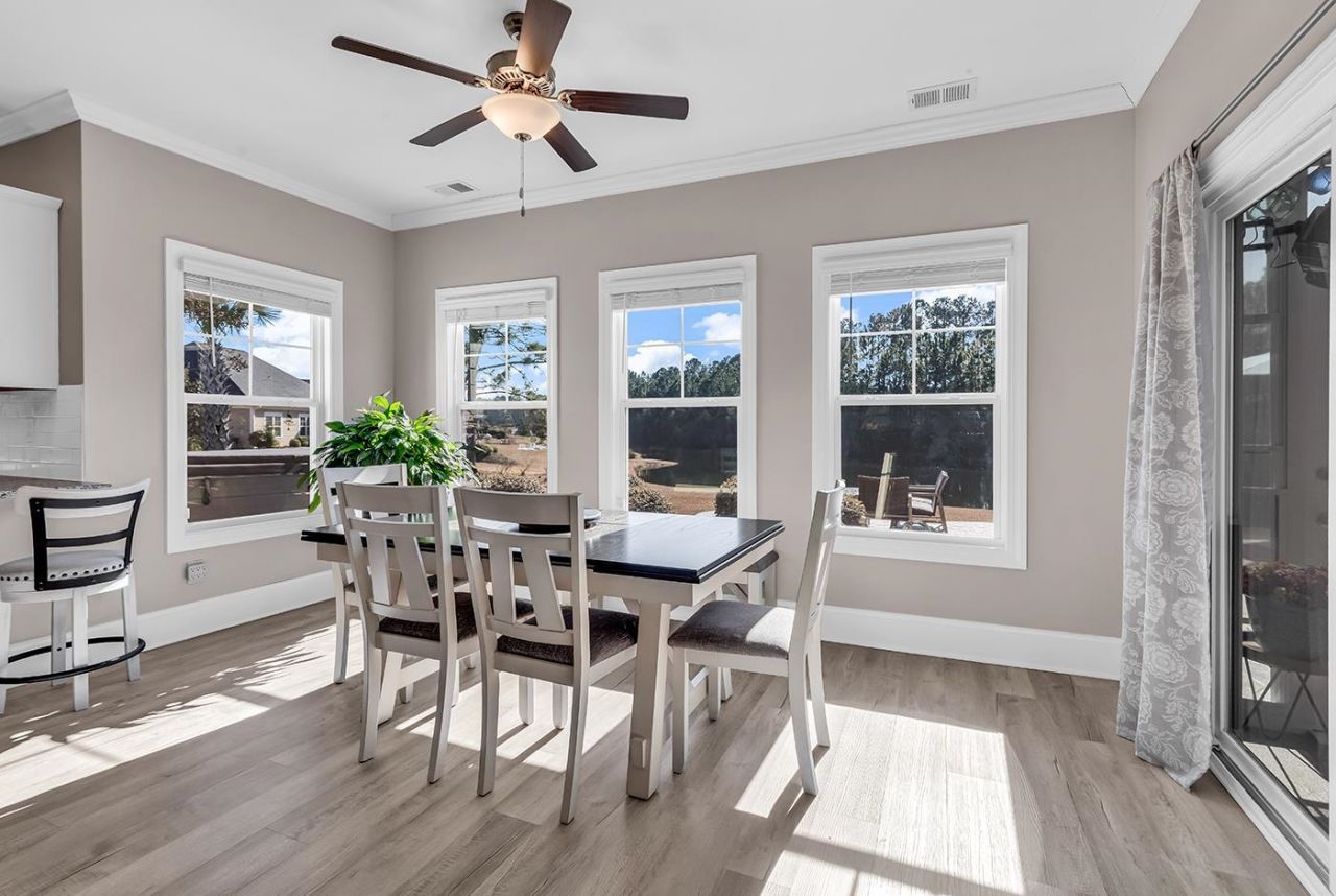 1008 Stilt Ct. Photo 15