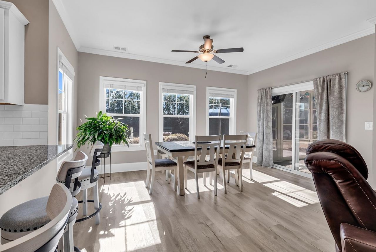 1008 Stilt Ct. Photo 16