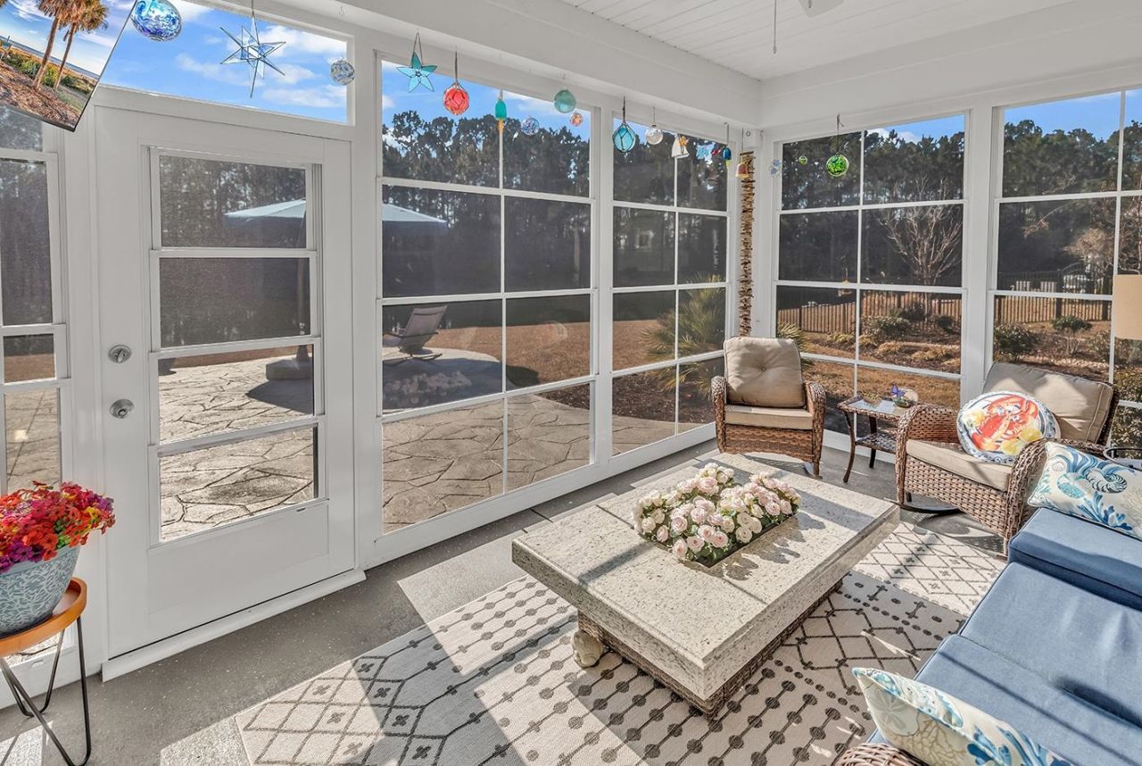 1008 Stilt Ct. Photo 17