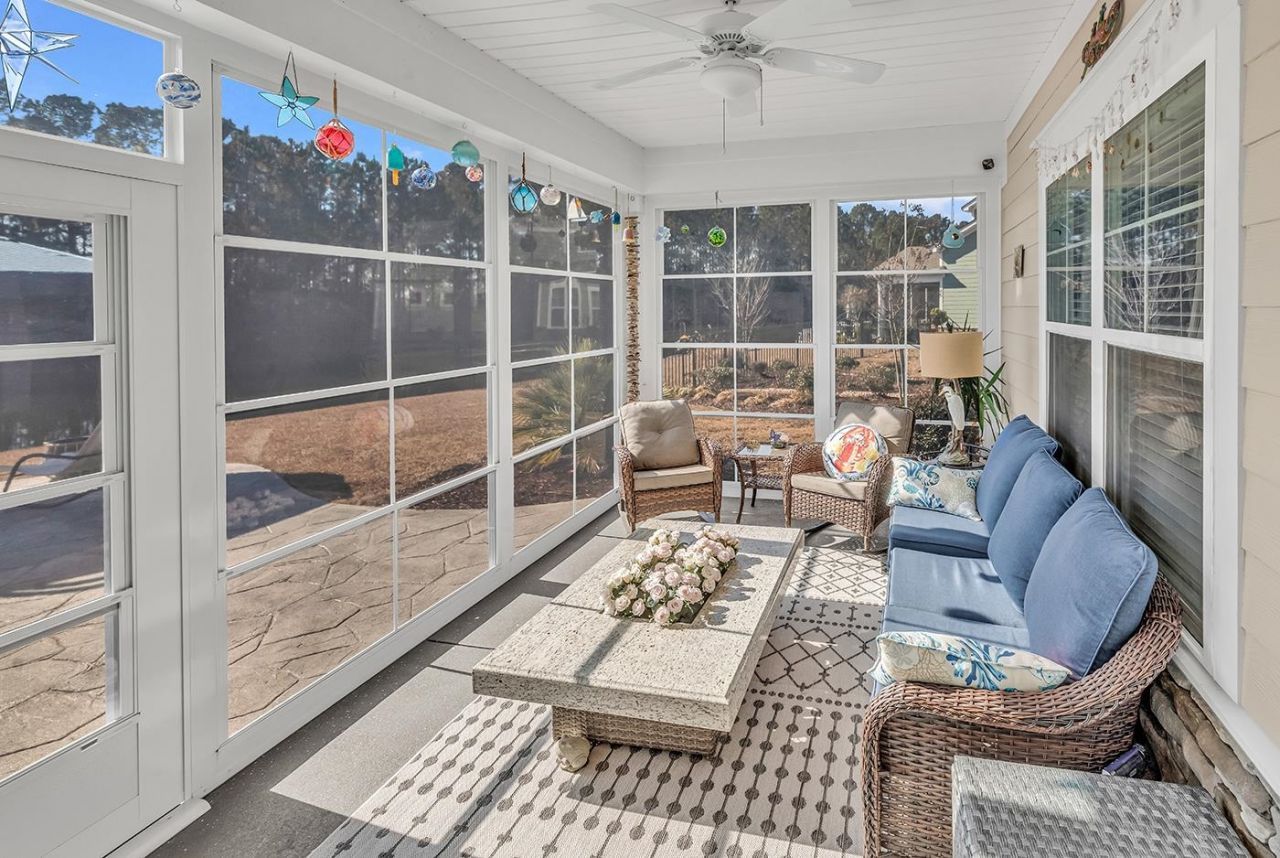 1008 Stilt Ct. Photo 18