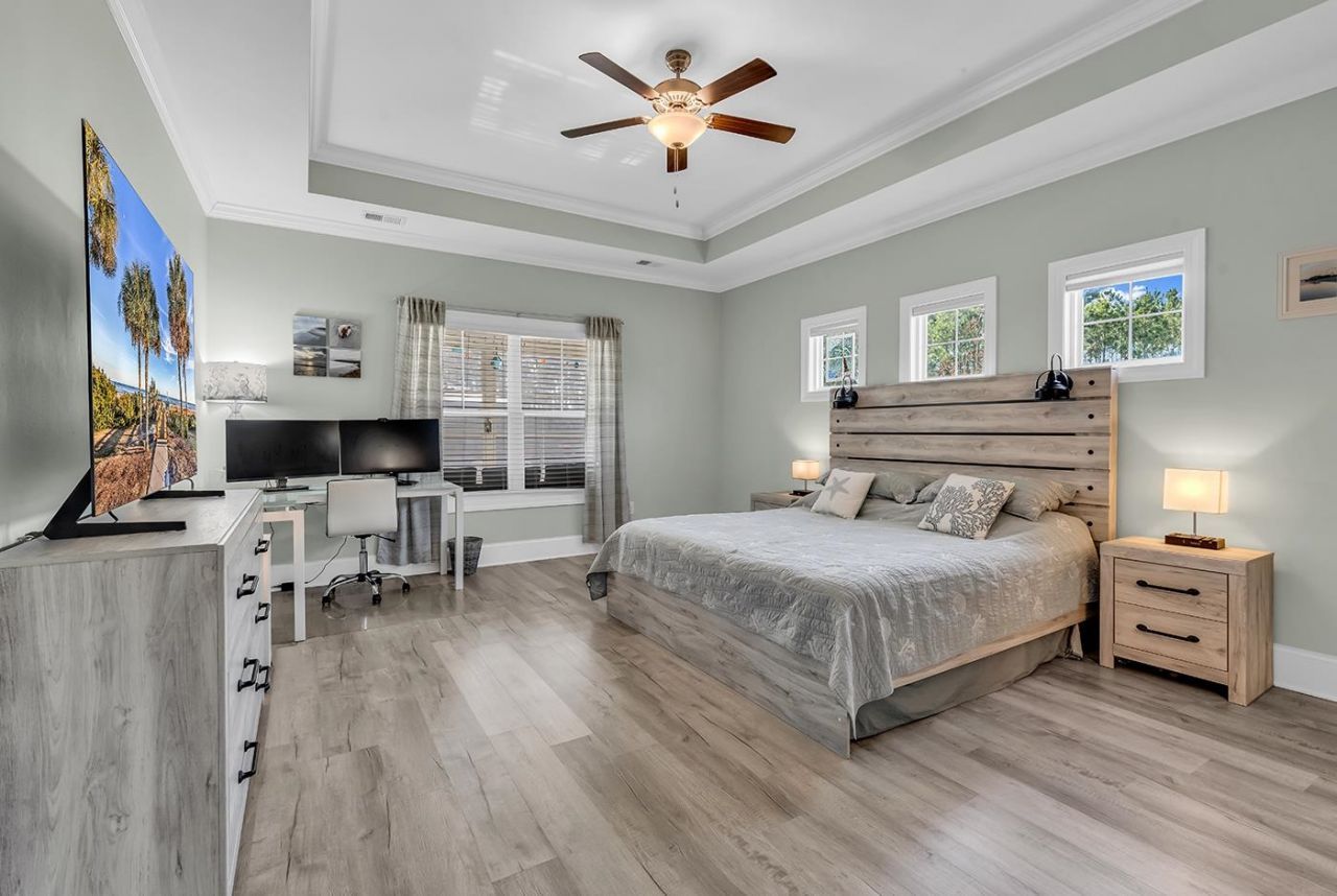 1008 Stilt Ct. Photo 19