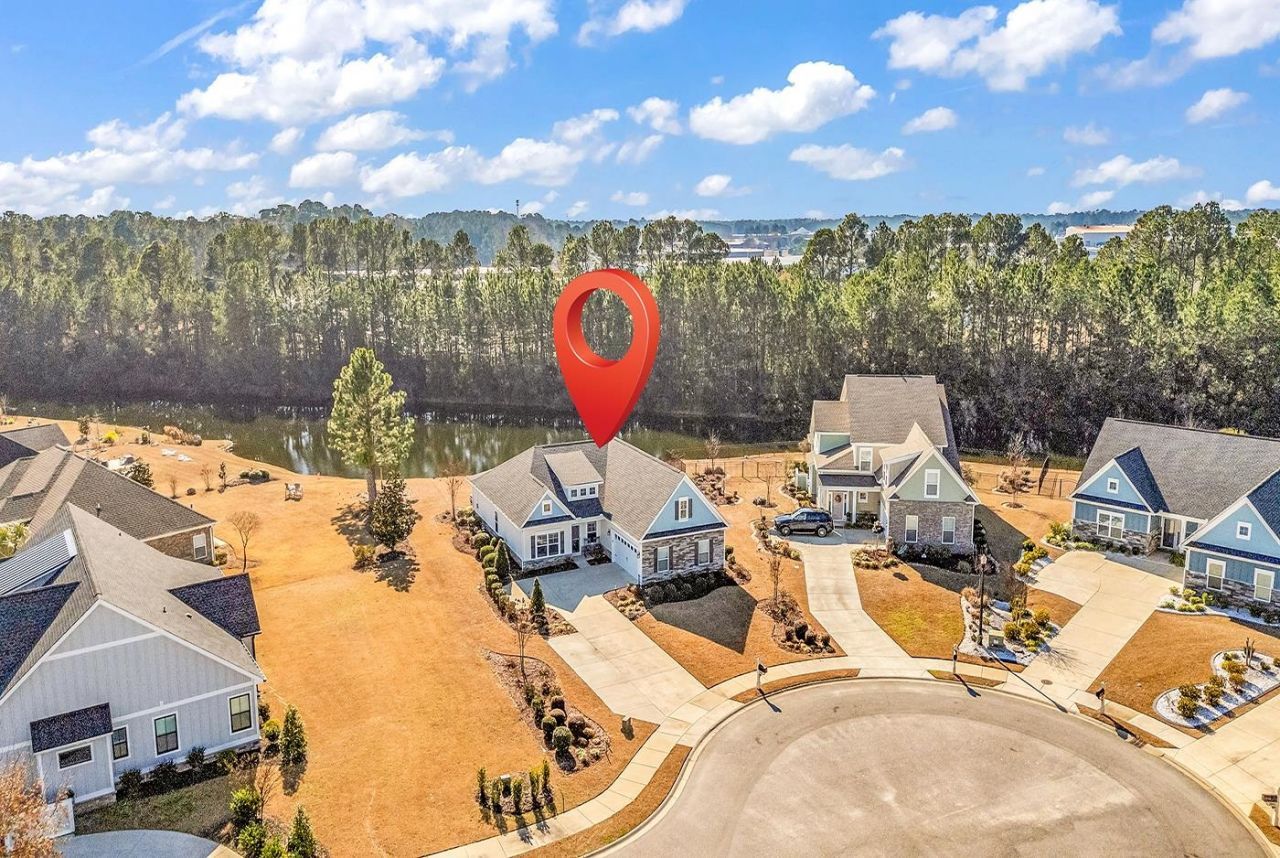 1008 Stilt Ct. Photo 2