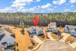 1008 Stilt Ct. photo 4