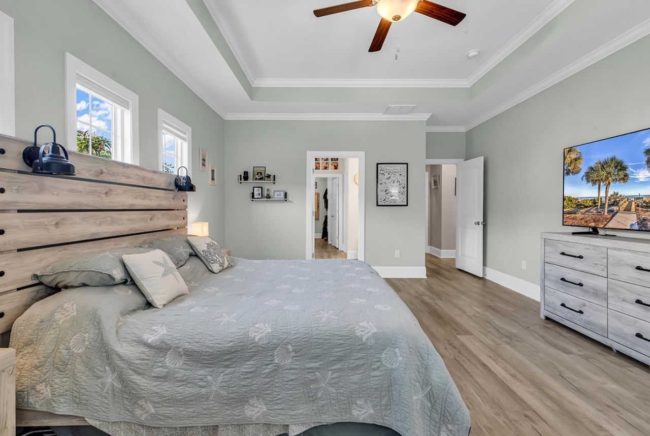 1008 Stilt Ct. Photo 20