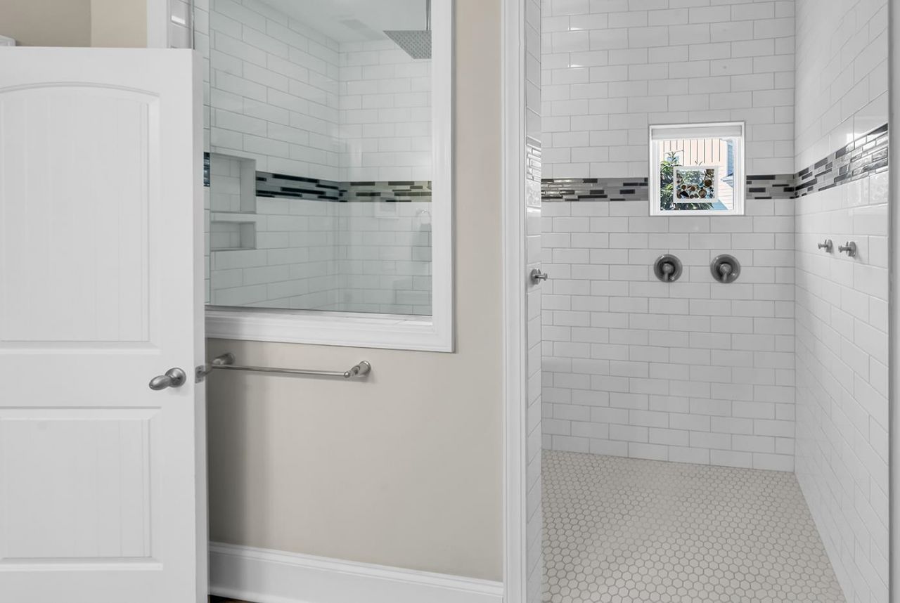 1008 Stilt Ct. Photo 21