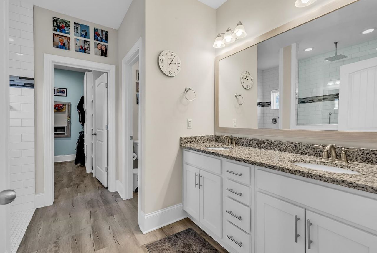 1008 Stilt Ct. Photo 23