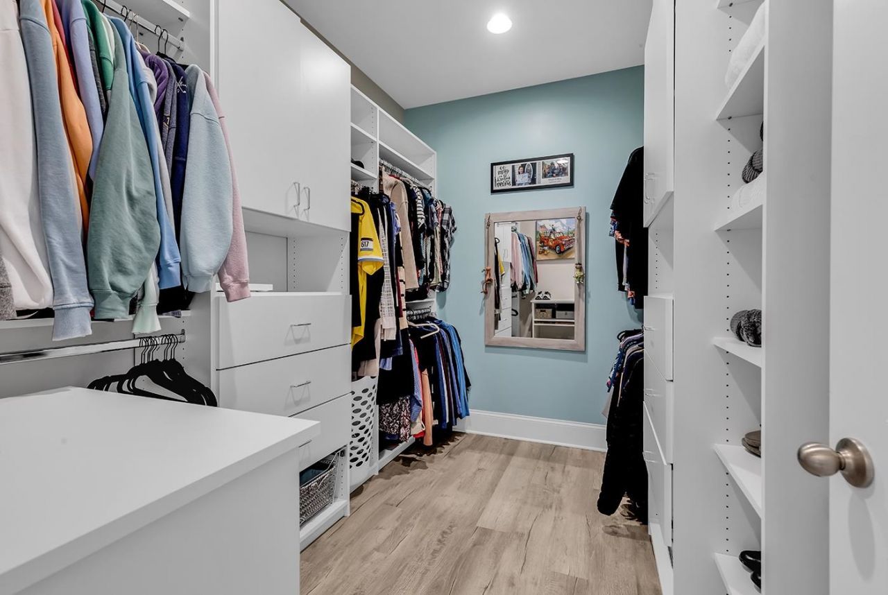 1008 Stilt Ct. Photo 24