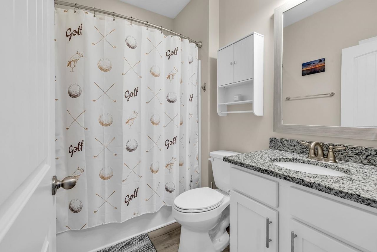 1008 Stilt Ct. Photo 26