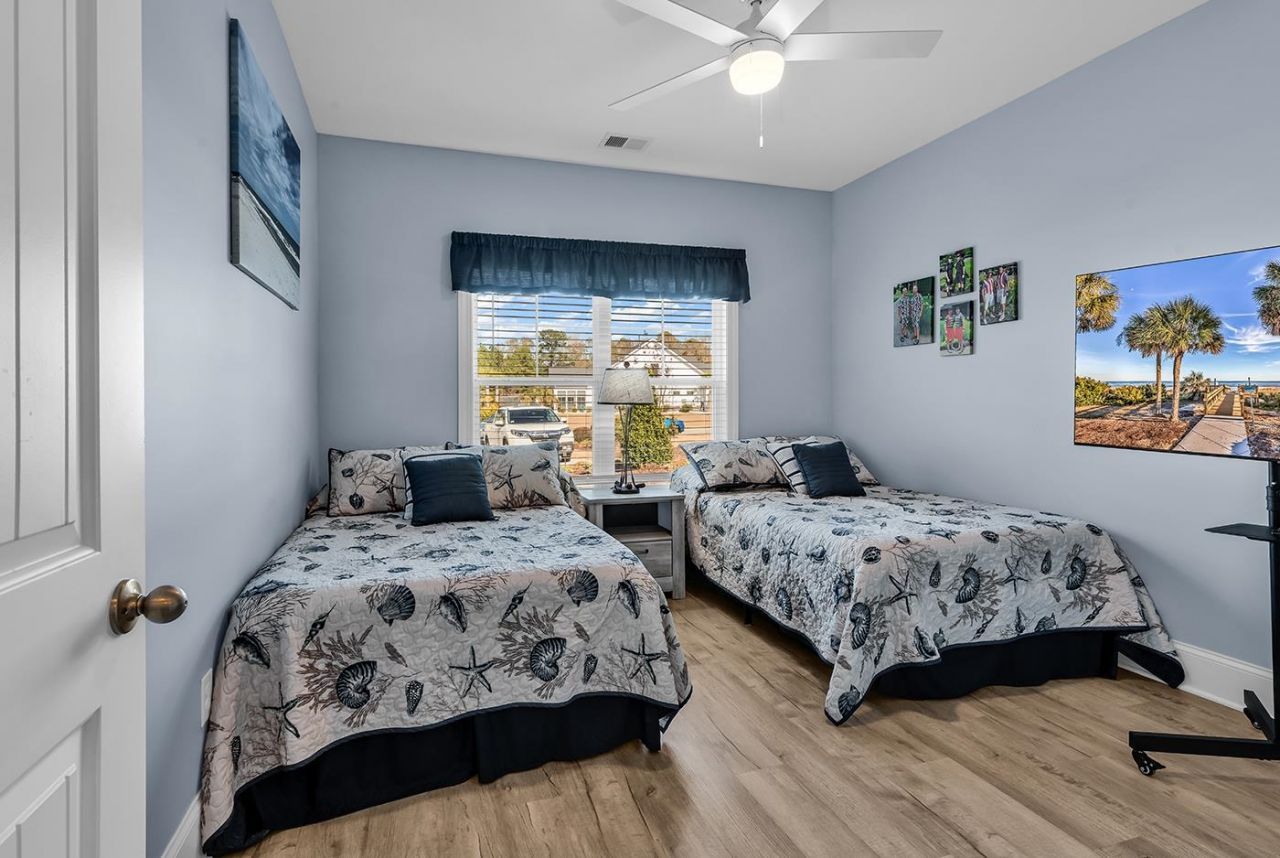 1008 Stilt Ct. Photo 27