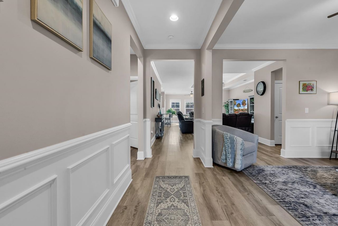 1008 Stilt Ct. Photo 28