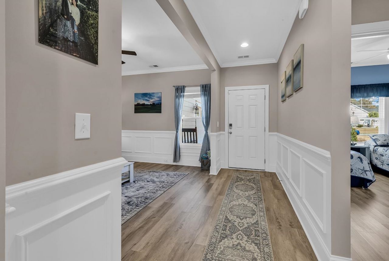 1008 Stilt Ct. Photo 29