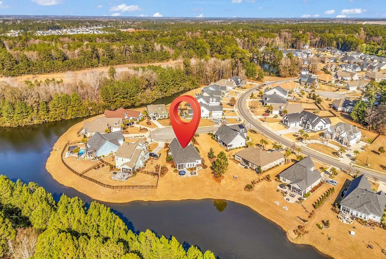 1008 Stilt Ct. Photo 3