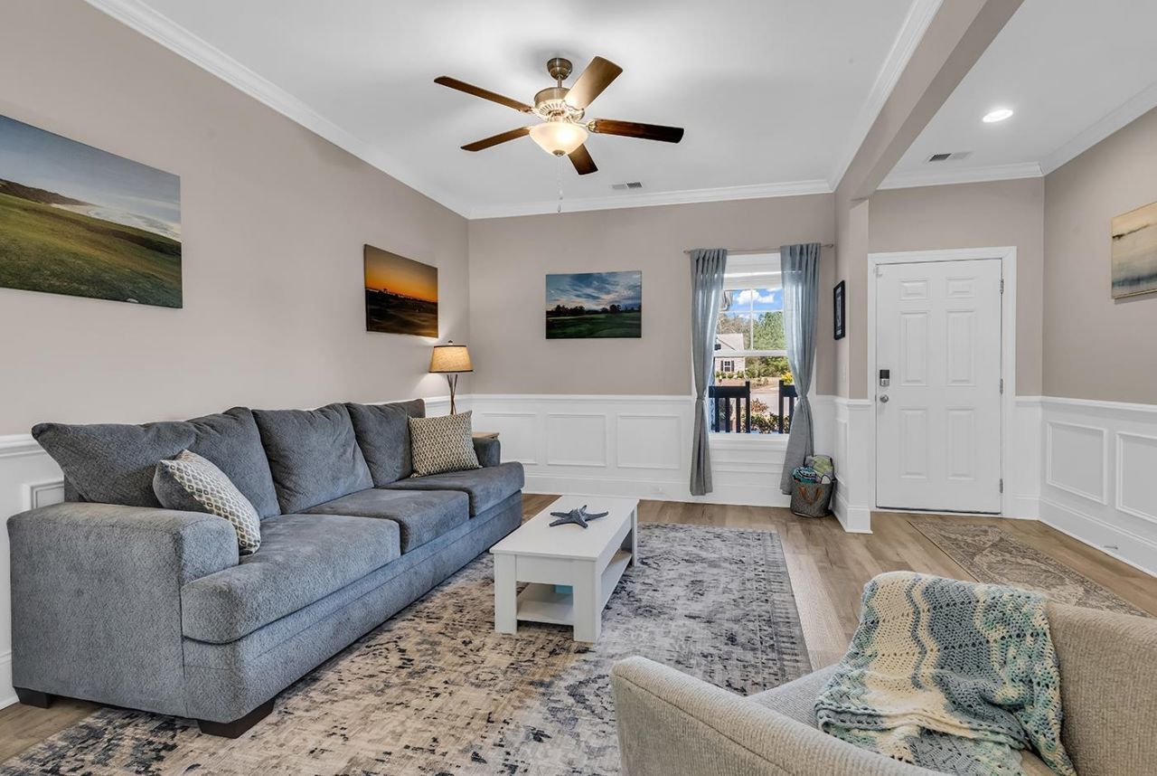 1008 Stilt Ct. Photo 30