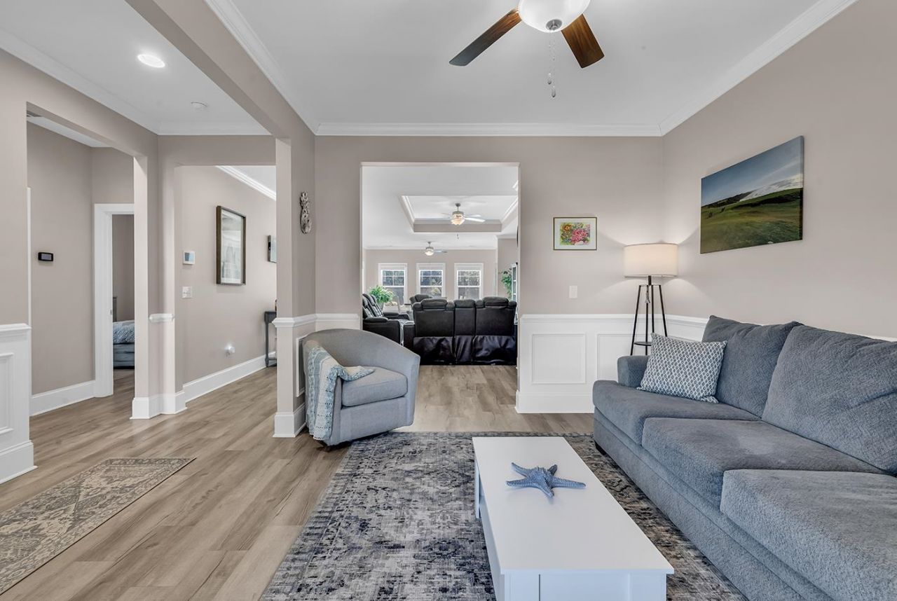 1008 Stilt Ct. Photo 31