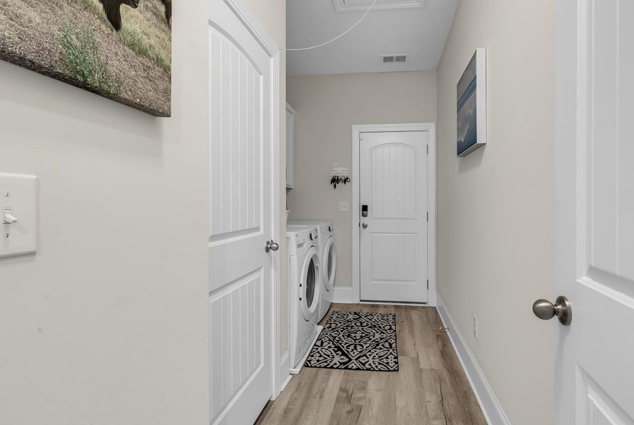 1008 Stilt Ct. Photo 32