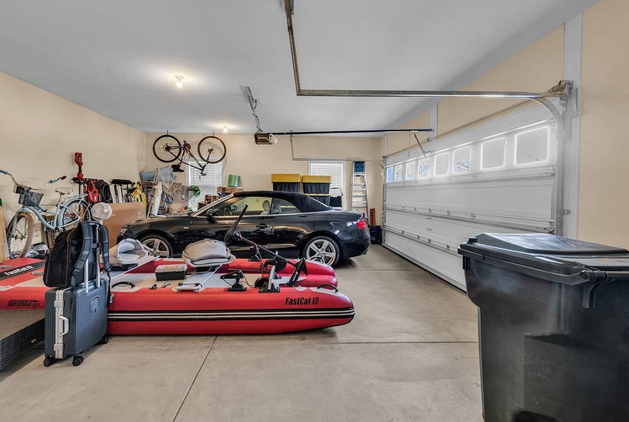 1008 Stilt Ct. Photo 33