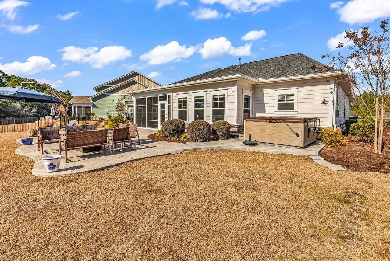 1008 Stilt Ct. Photo 35