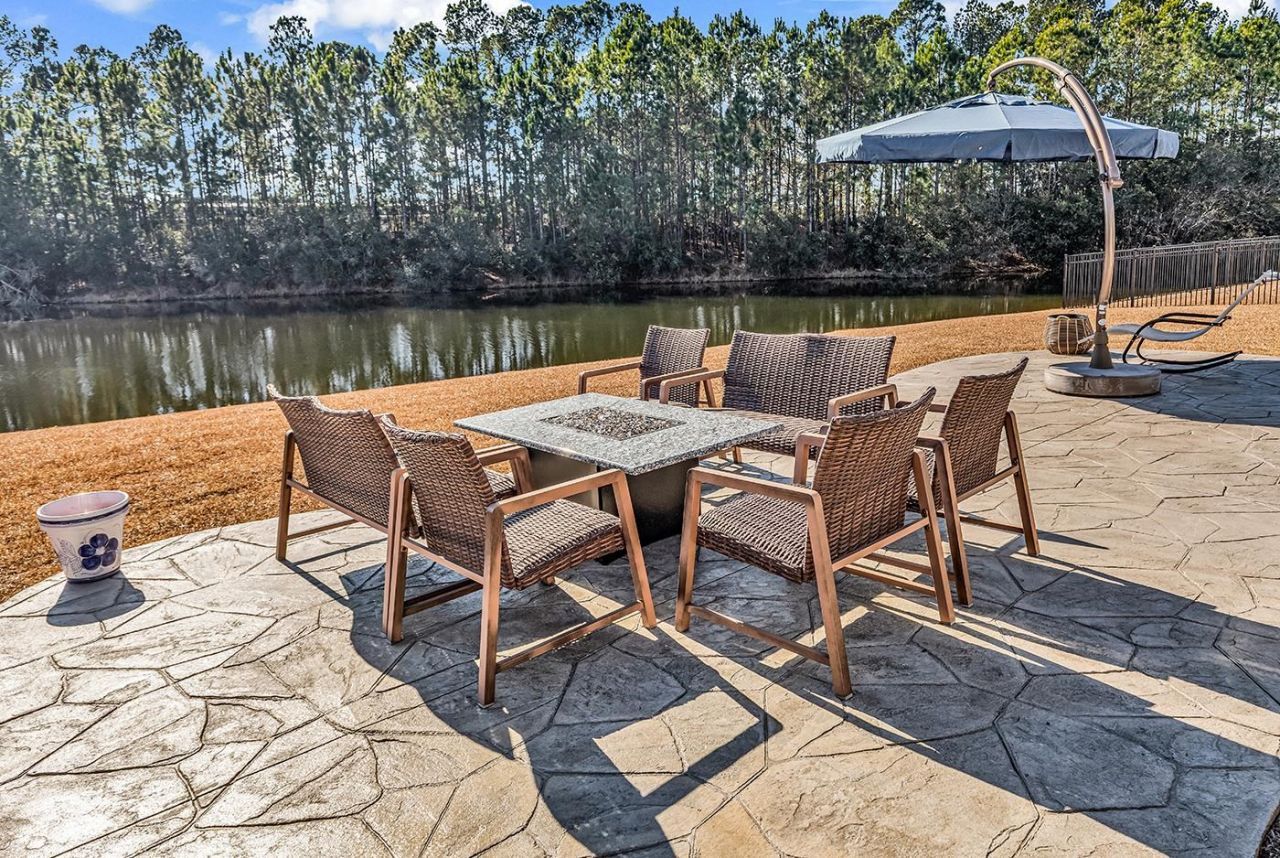 1008 Stilt Ct. Photo 38