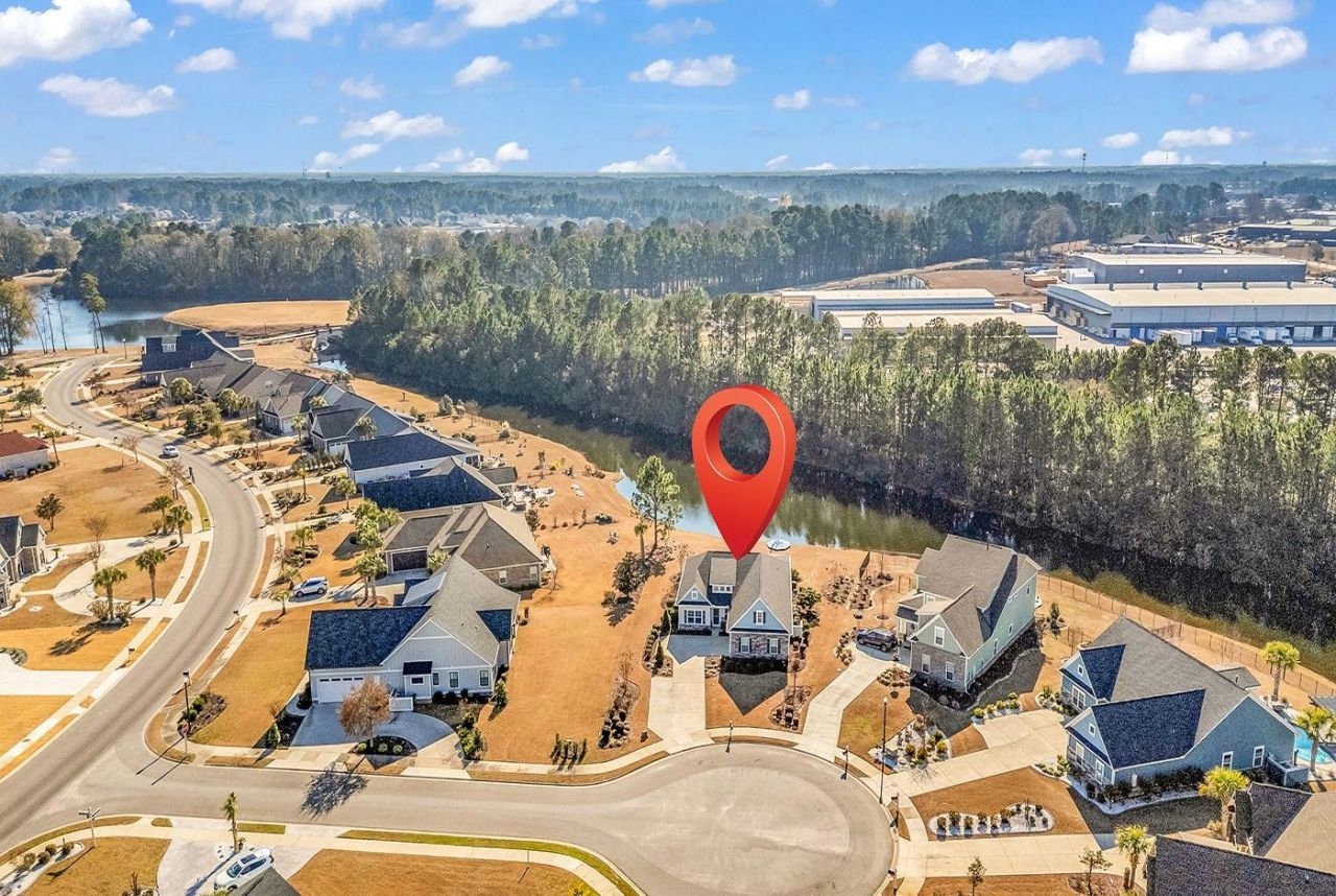 1008 Stilt Ct. Photo 39