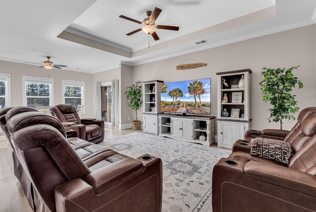 1008 Stilt Ct. Photo 4