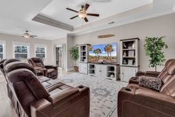 1008 Stilt Ct. photo 4