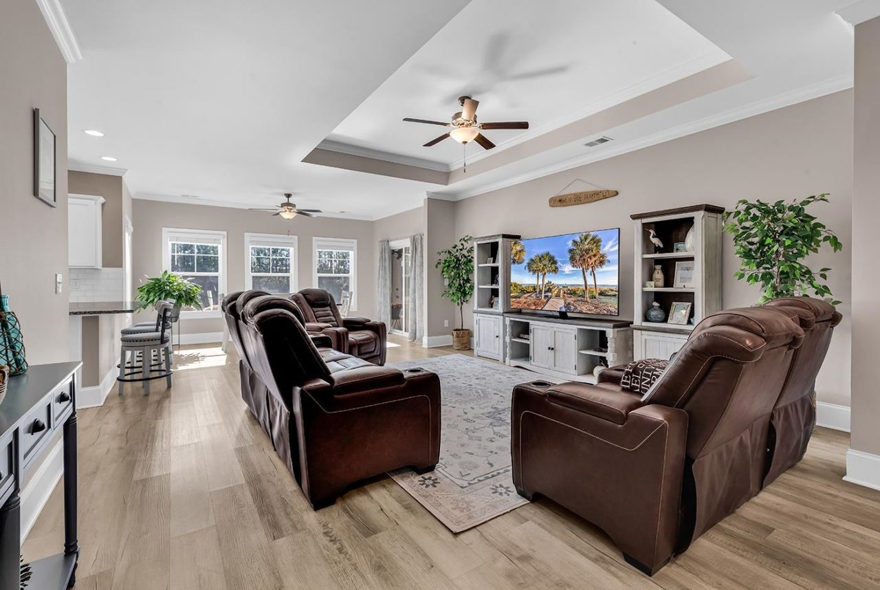 1008 Stilt Ct. Photo 5