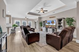 1008 Stilt Ct. photo 4