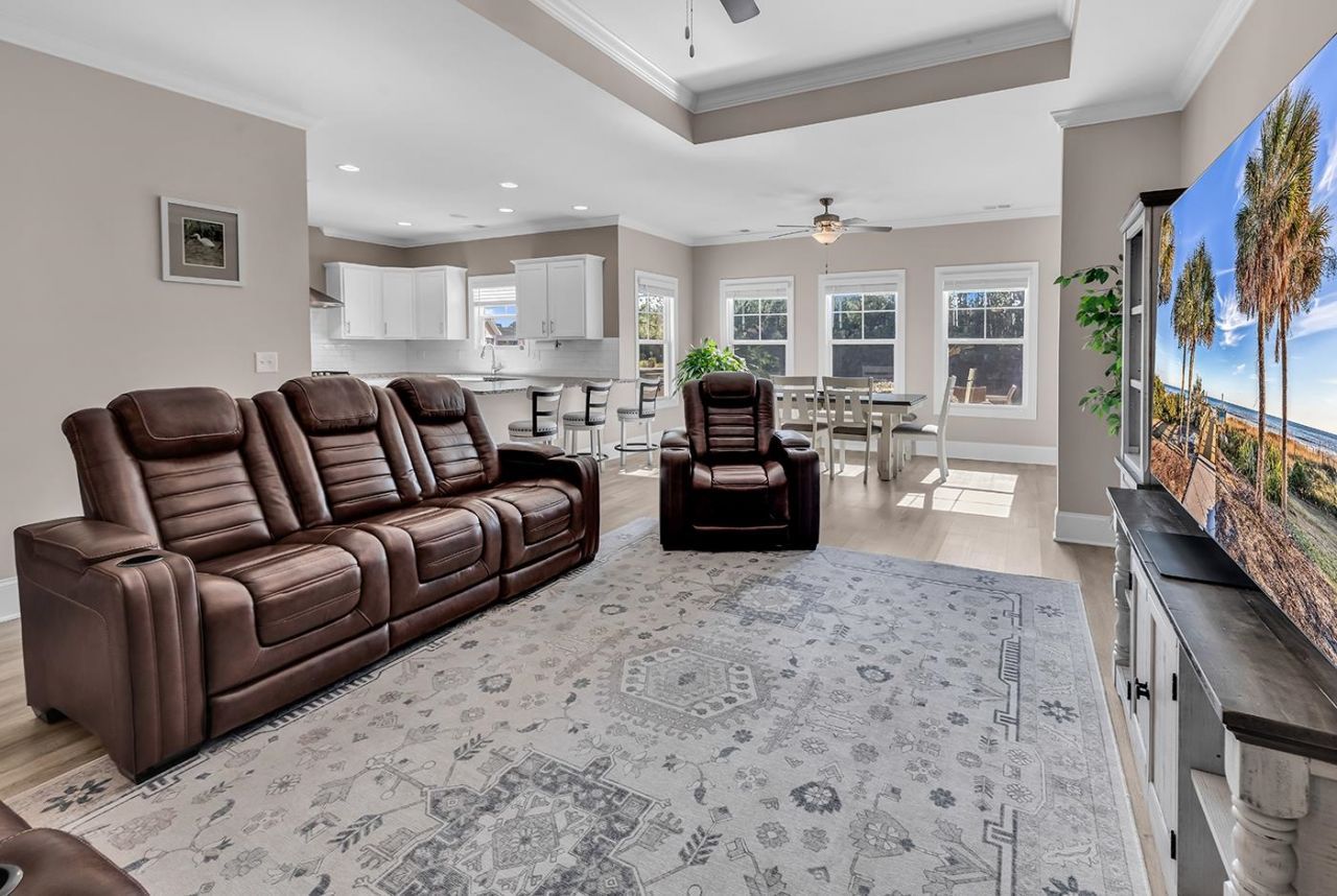 1008 Stilt Ct. Photo 7