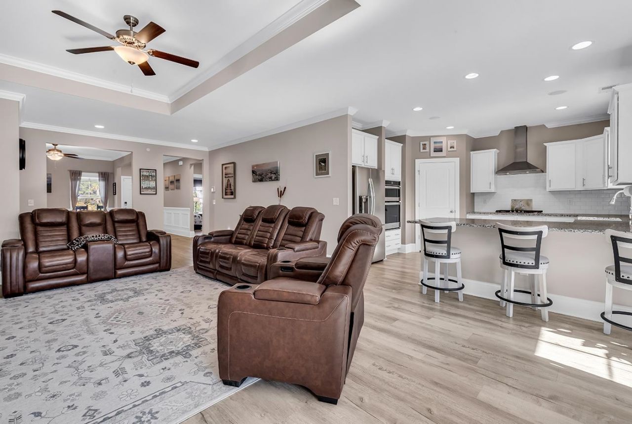 1008 Stilt Ct. Photo 8