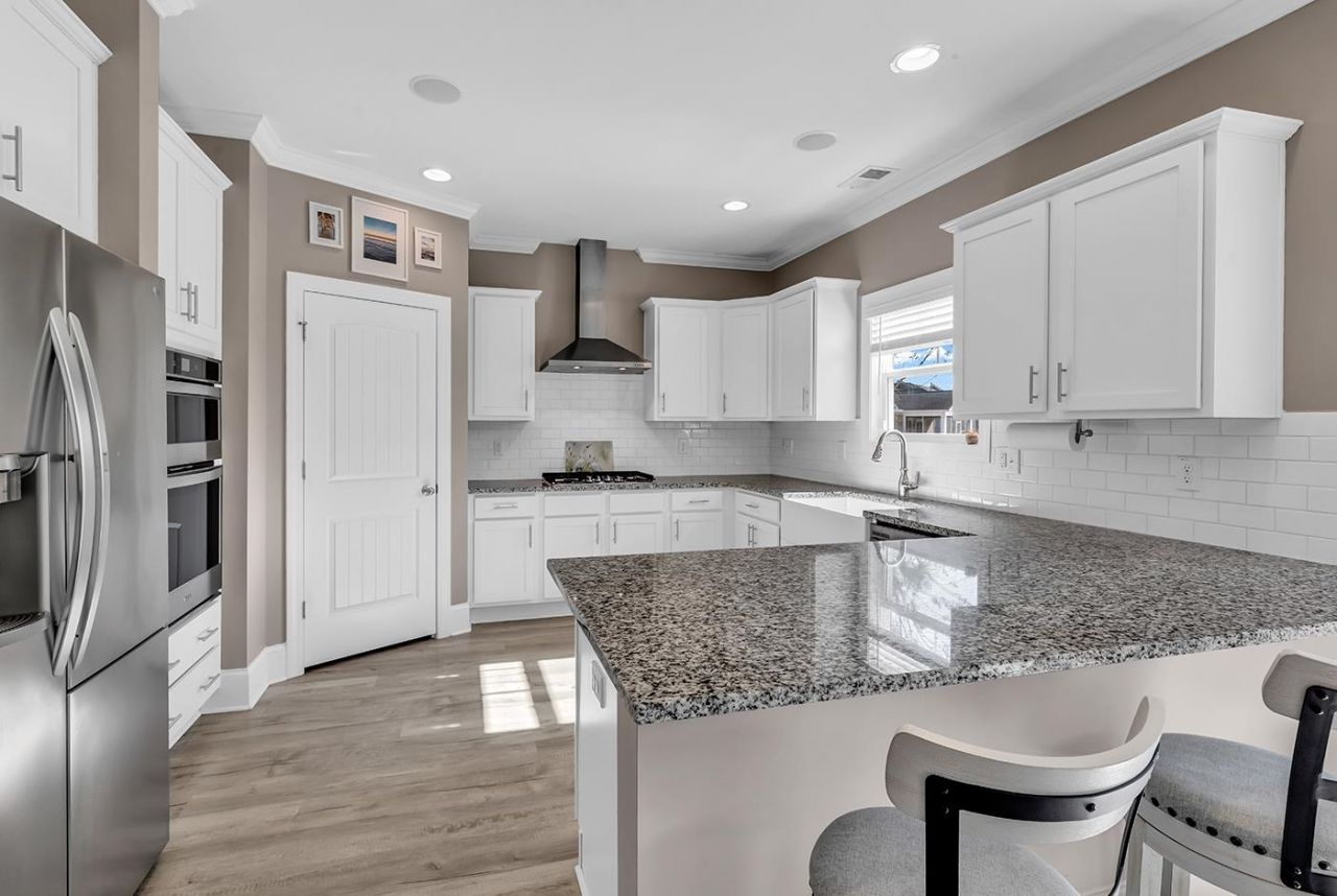 1008 Stilt Ct. Photo 9