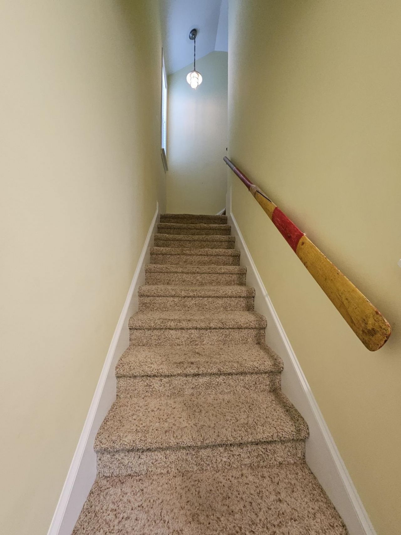 711 Shell Creek Circle Photo 10