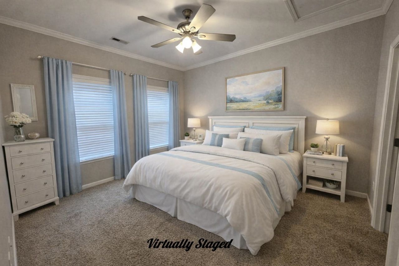 711 Shell Creek Circle Photo 10