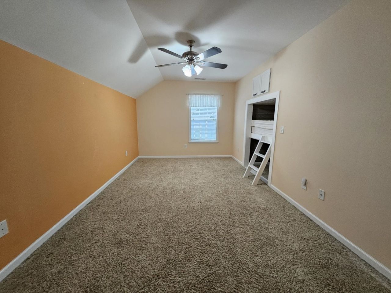 711 Shell Creek Circle Photo 11