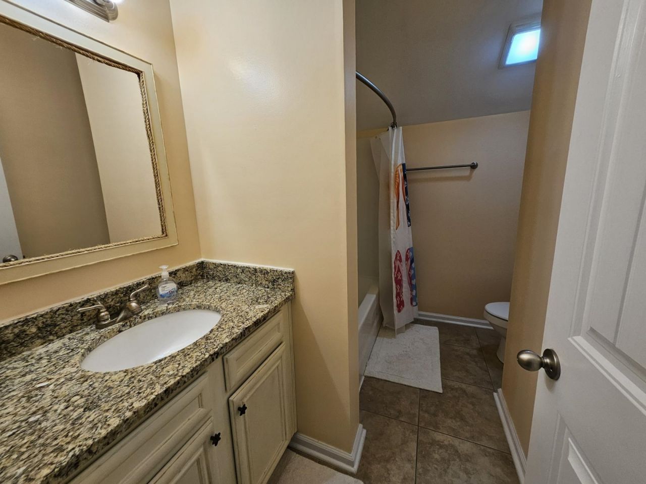 711 Shell Creek Circle Photo 12